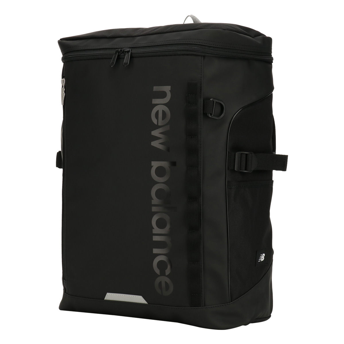 New Balance ニューバランス リュック A3 13インチ BOX型 30L