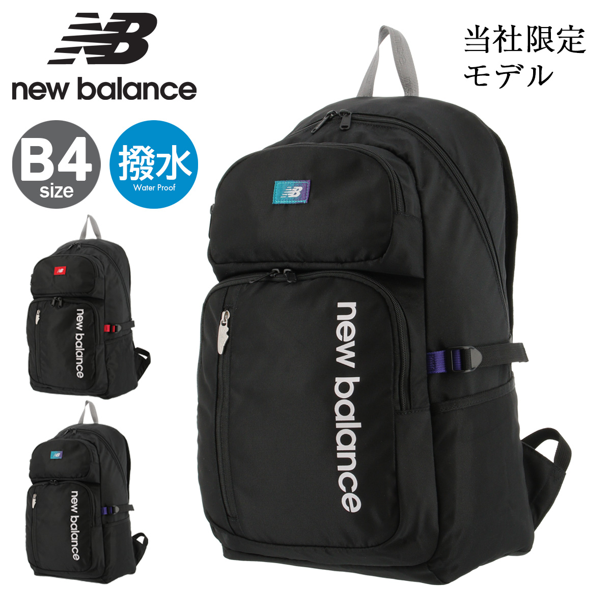 交換無料！ lab35722.jpg バッグ