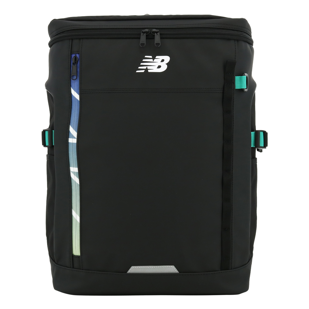 New Balance ニューバランス リュック B4 リュックサック バック
