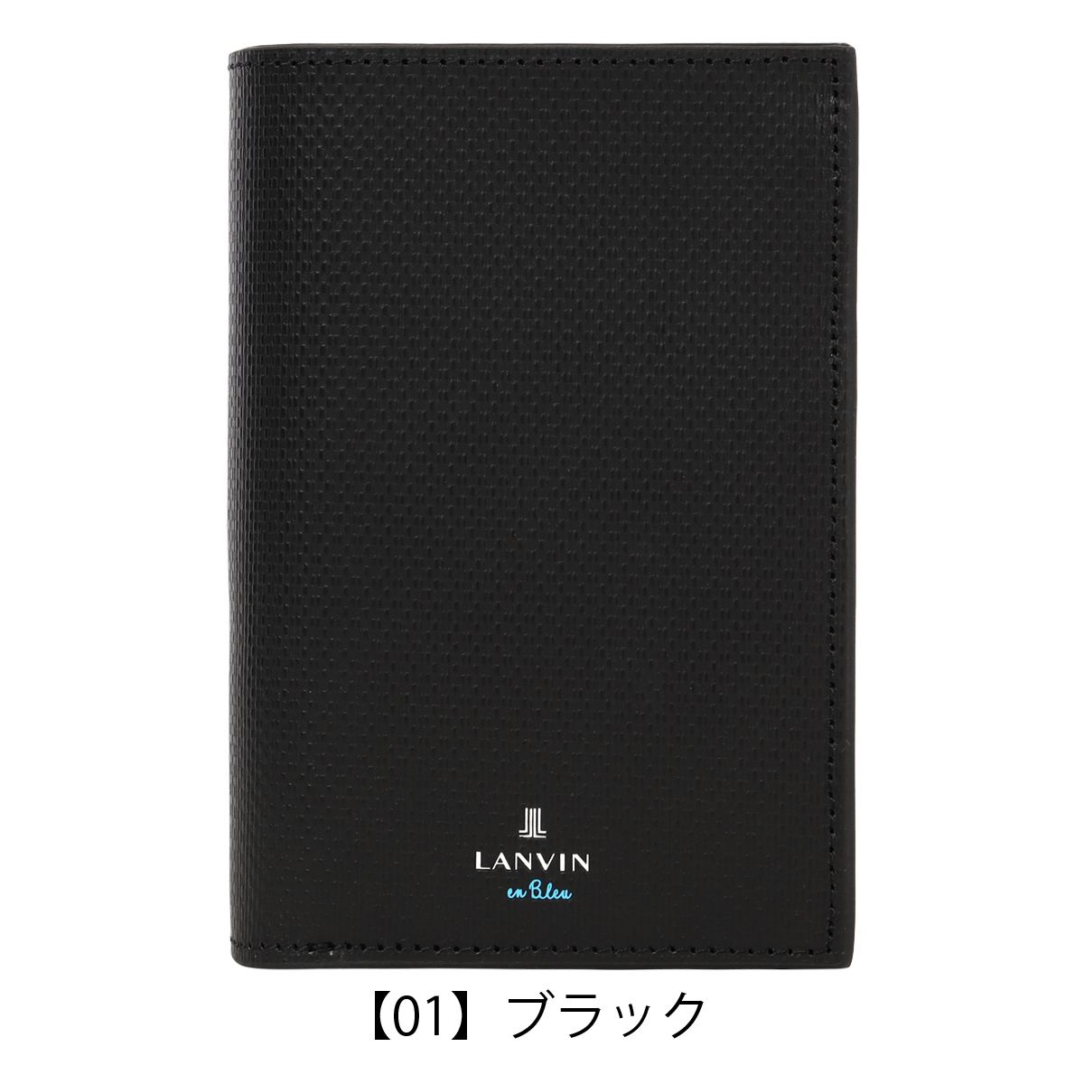 lanvin-504615_8.jpg