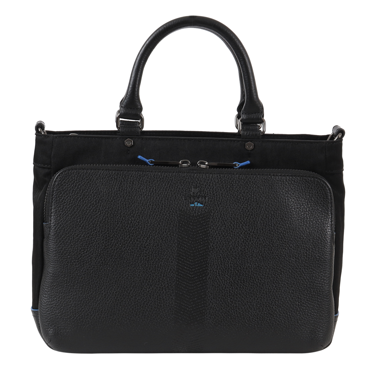 lanvin-513511_8.jpg
