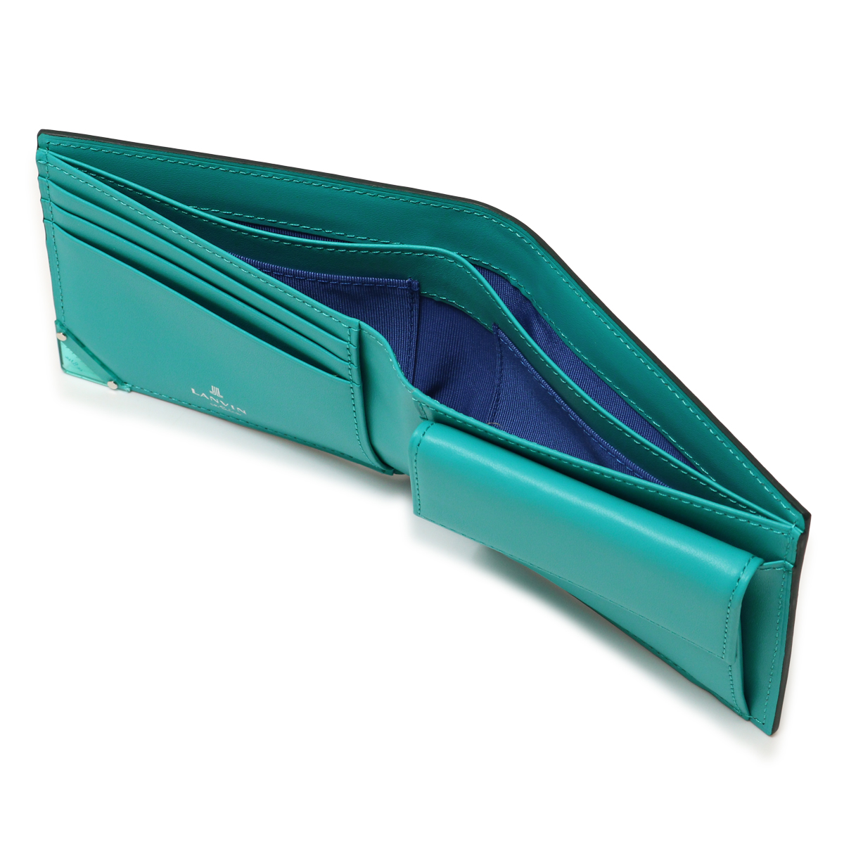 藍 防寒ザクタス耐油長靴Z-02W（ブルー）29cm : 北村雑貨店 - 通販