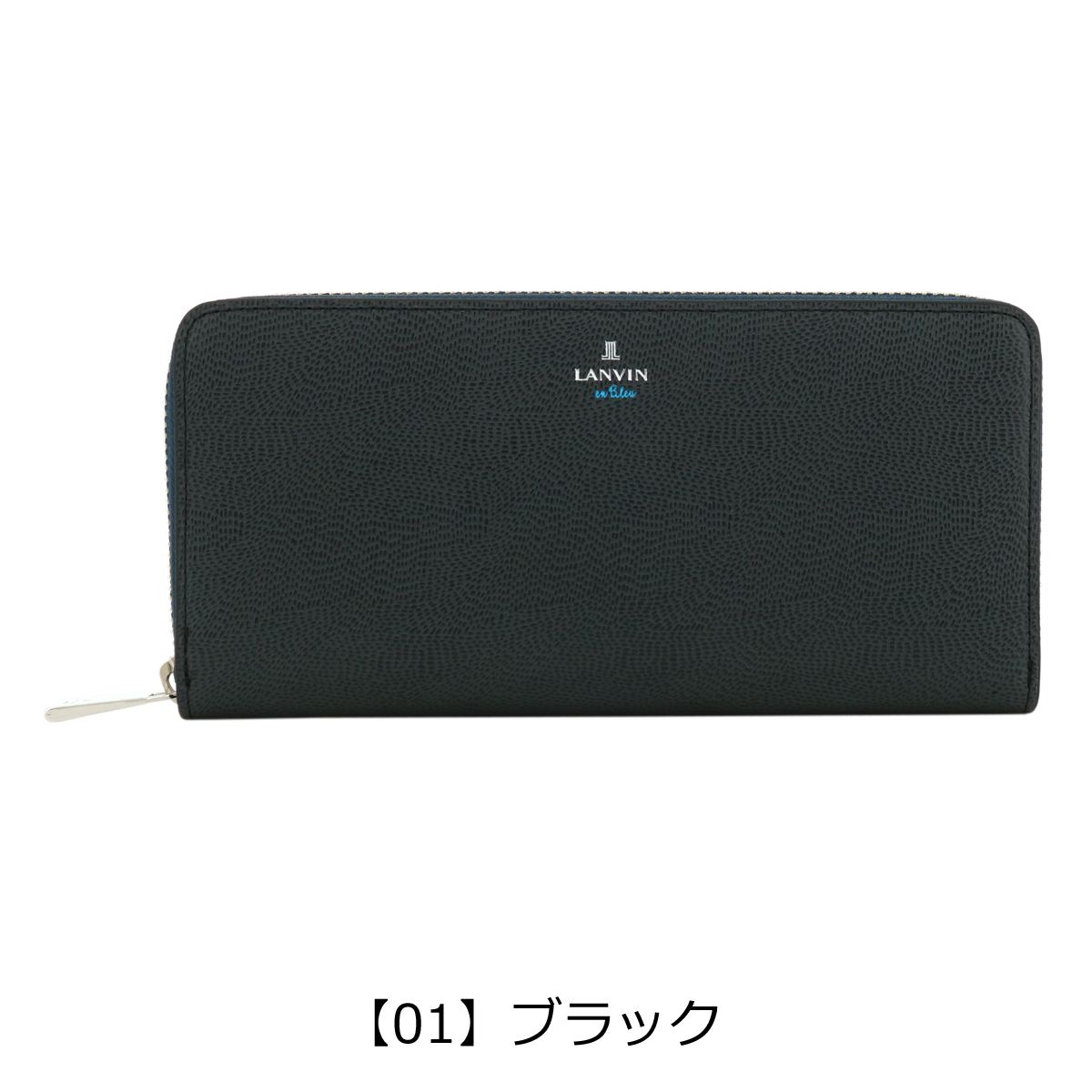 LANVIN FWBAMB04SATNP2410 関税送料込 楽天市場】ランバン LANVIN FWBAMB04SATNP2410 Women フラット