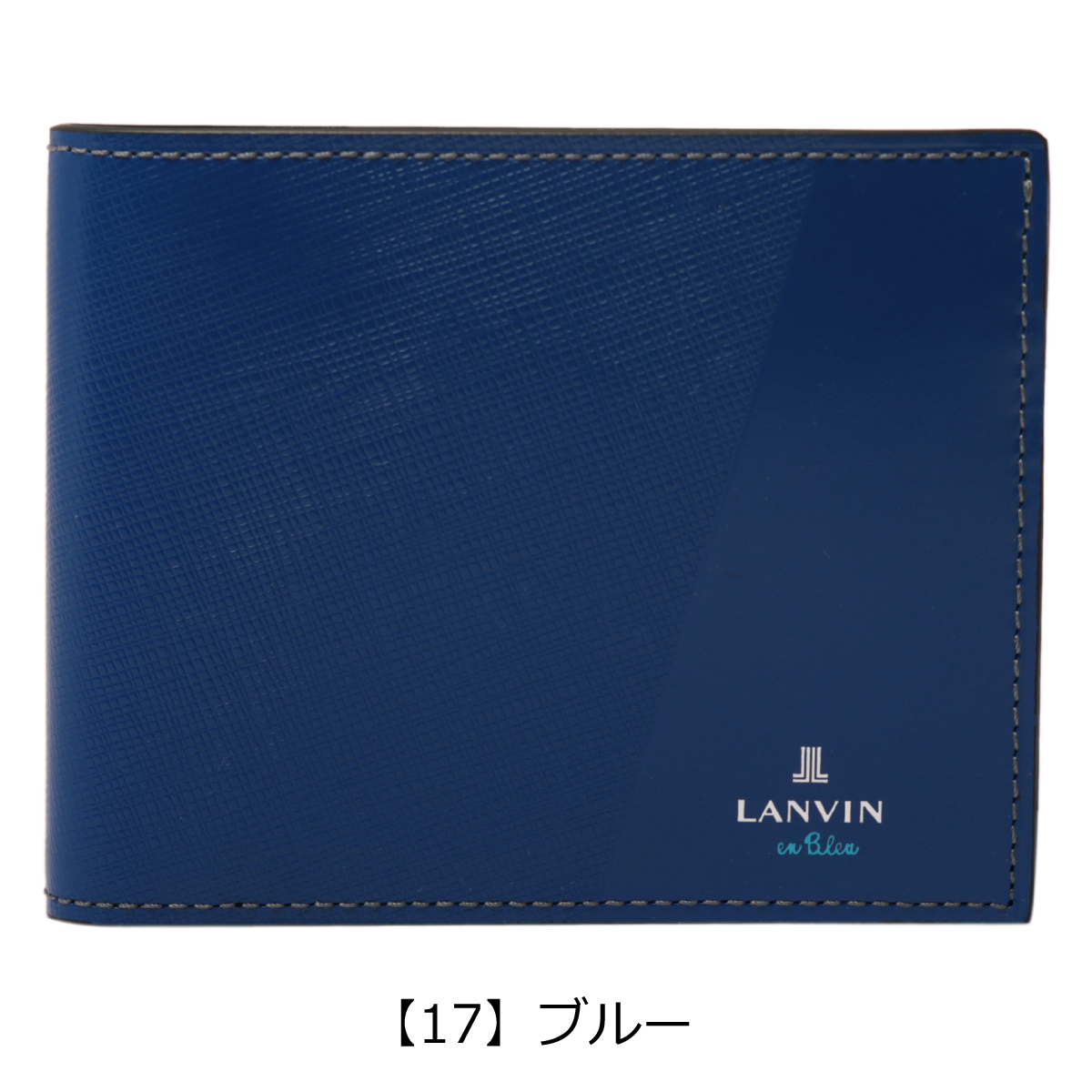 『yuzzzz』ランバン　LANVIN PARIS 希少品　メンズ yuzzzz』ランバン LANVIN PARIS 希少品 メンズ yuzzzz様専用』ランバン