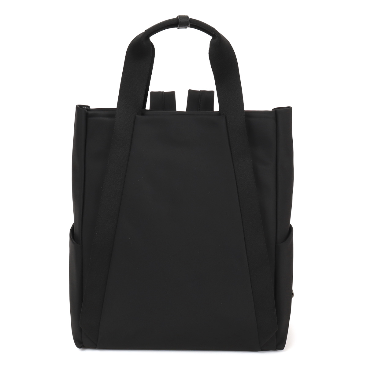 美品　La quoh ラクーオ　　トートバッグ（ショルダーバッグ） 新品 La quoh ラクーオ トートバッグ - メルカリ