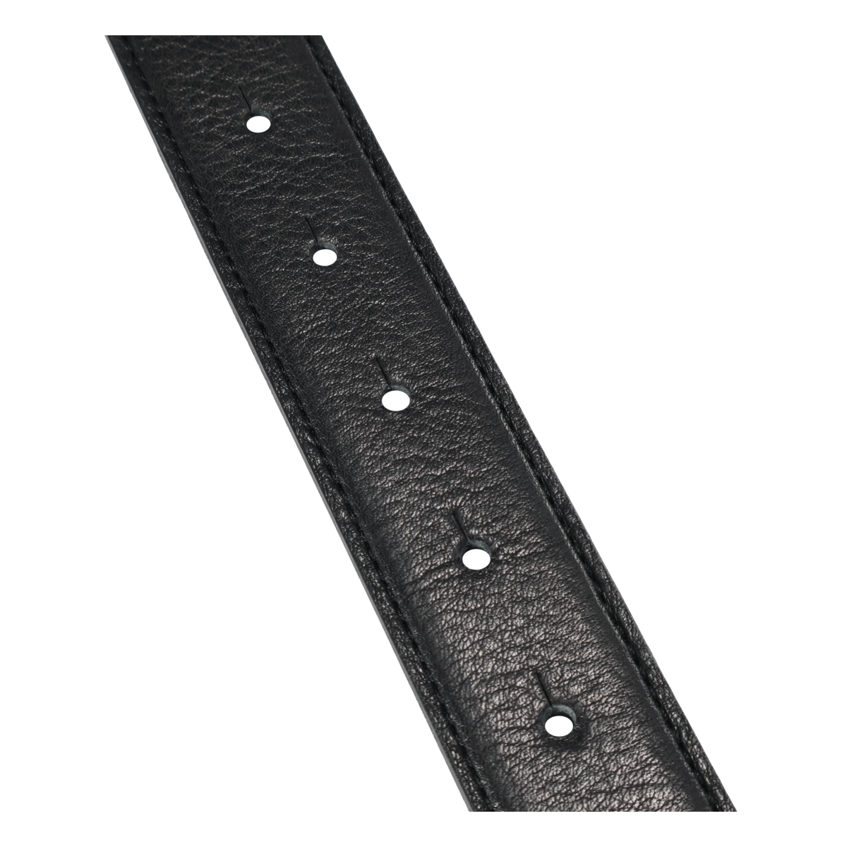 LACOSTE（ラコステ） ベルト 別注 日本製 メンズ LB64760 LACOSTE