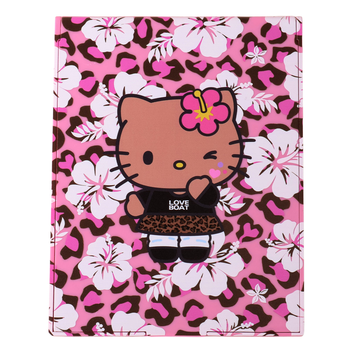 常盤木 ハローキティ 楽天市場】BOYHOOD ボーイフッド HELLO KITTY ハローキティ インテリア
