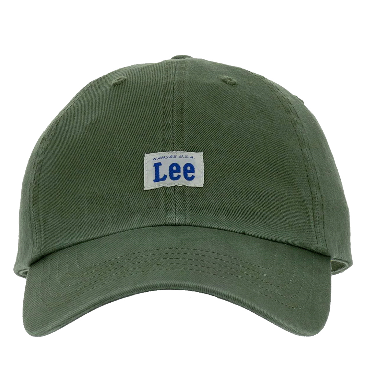 リー キャップ コットン フリーサイズ サイズ調整可能 帽子 ローキャップ 100176303 cotton 6p cap Lee メンズ レディース _sale｜sacsbar｜11
