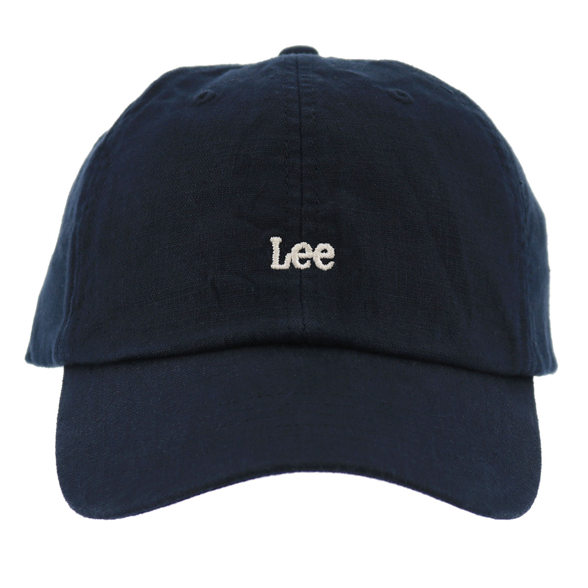 Lee キャップ サイズ調節可能 レディース メンズ 195176003 リー 帽子