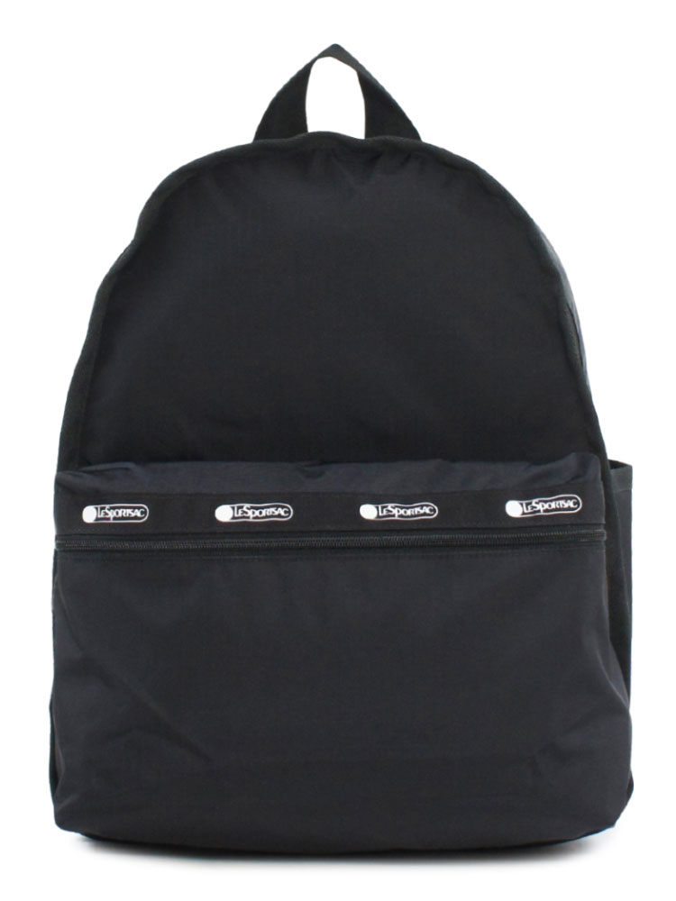 LeSportsac（レスポートサック） リュック 1476（7812） BASIC