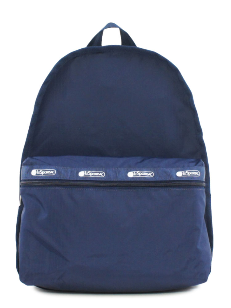 LeSportsac（レスポートサック） リュック 1476（7812） BASIC