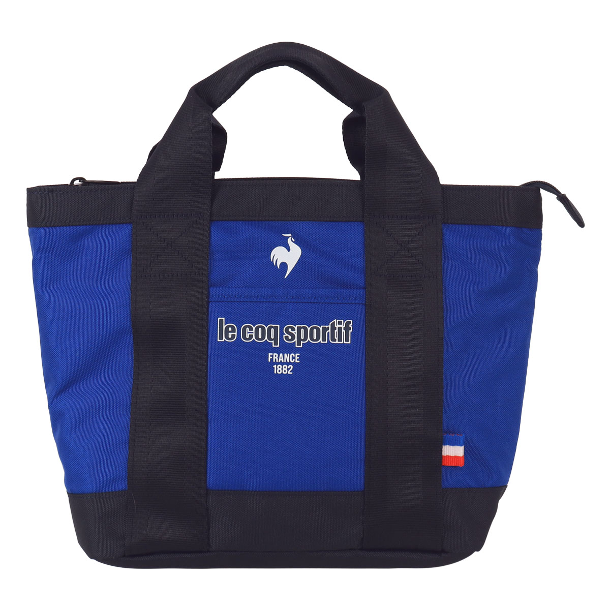 le coq sportif（ルコックスポルティフ） ゴルフ カートバッグ カート