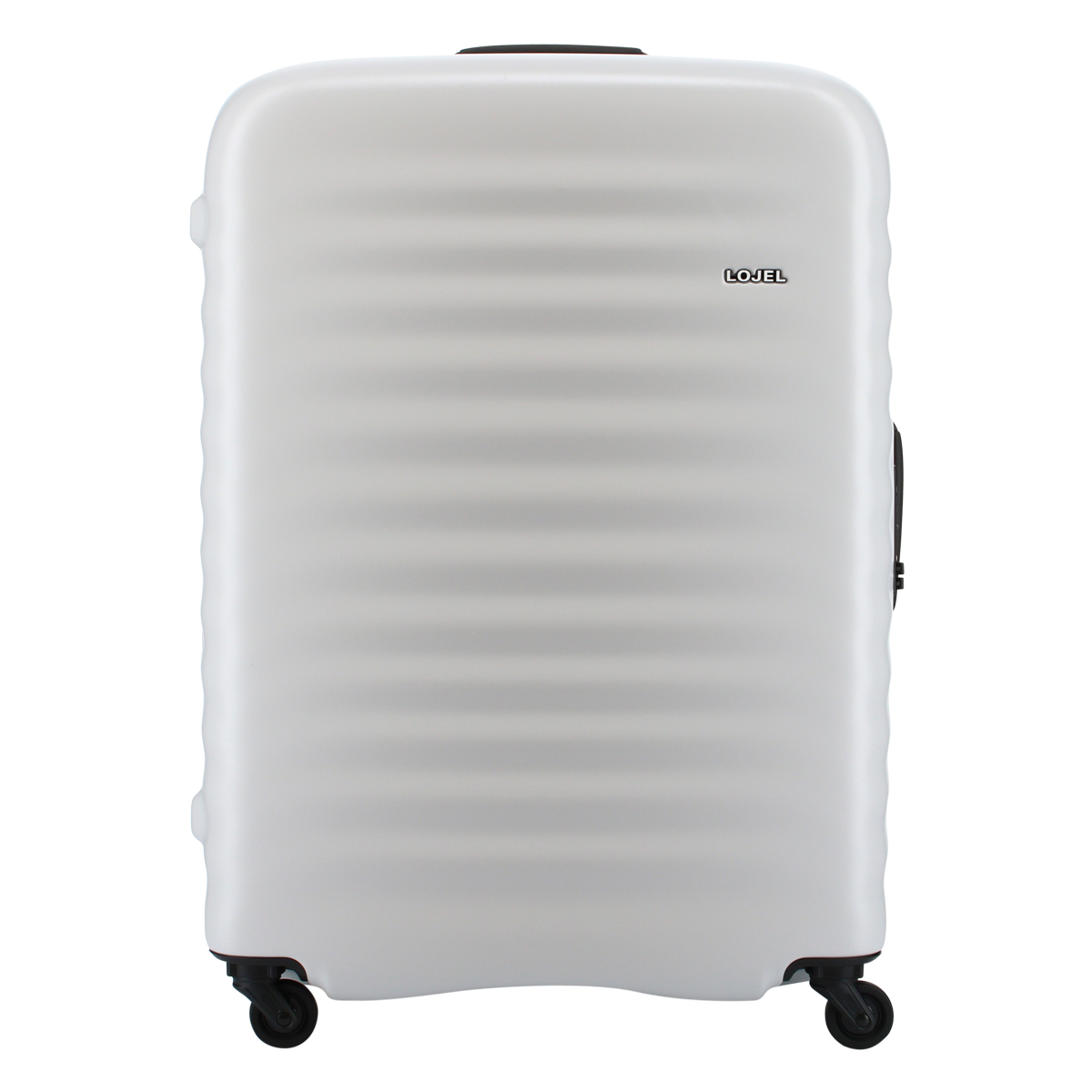 正規品 ロジェール スーツケース 95L 69cm Alto ALTO-Ｌ ハード LOJEL TSAロック搭載 キャリーバッグ キャリーケース｜sacsbar｜04