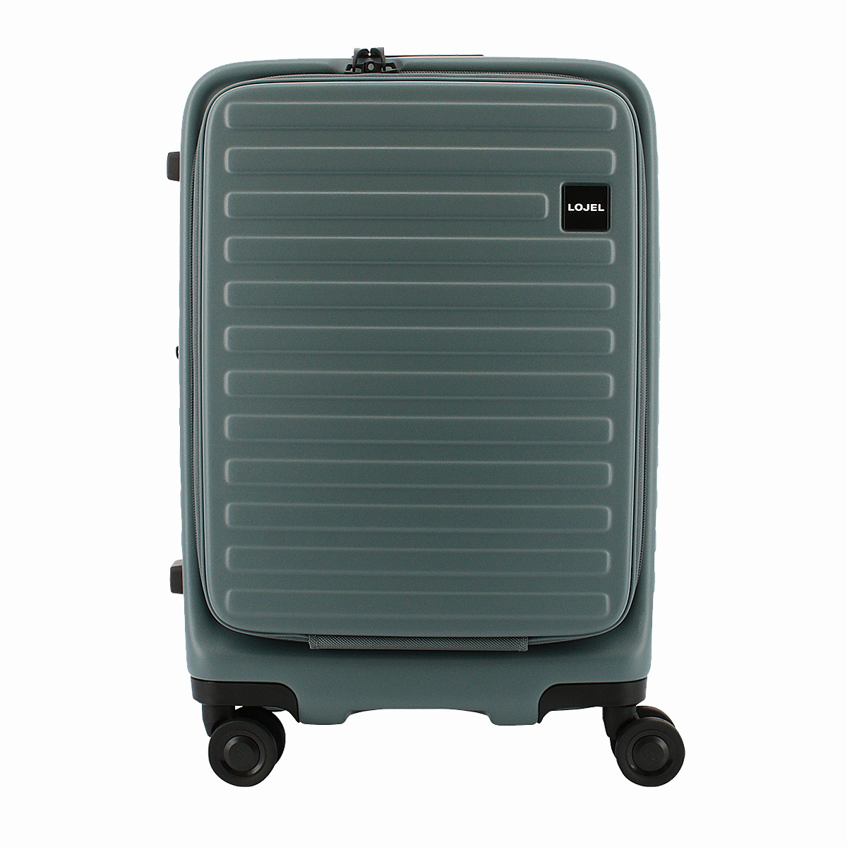 正規品 ロジェール LOJEL スーツケース CUBO-S 50.5cm キャリーケース