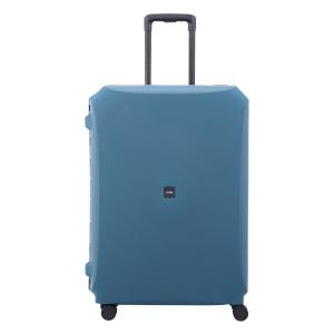 正規品 ロジェール スーツケース 112L 70cm Voja VOJA-L ハード LOJEL T...
