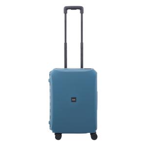 正規品 ロジェール スーツケース 37L 48.5cm Voja VOJA-S ハード LOJEL ...