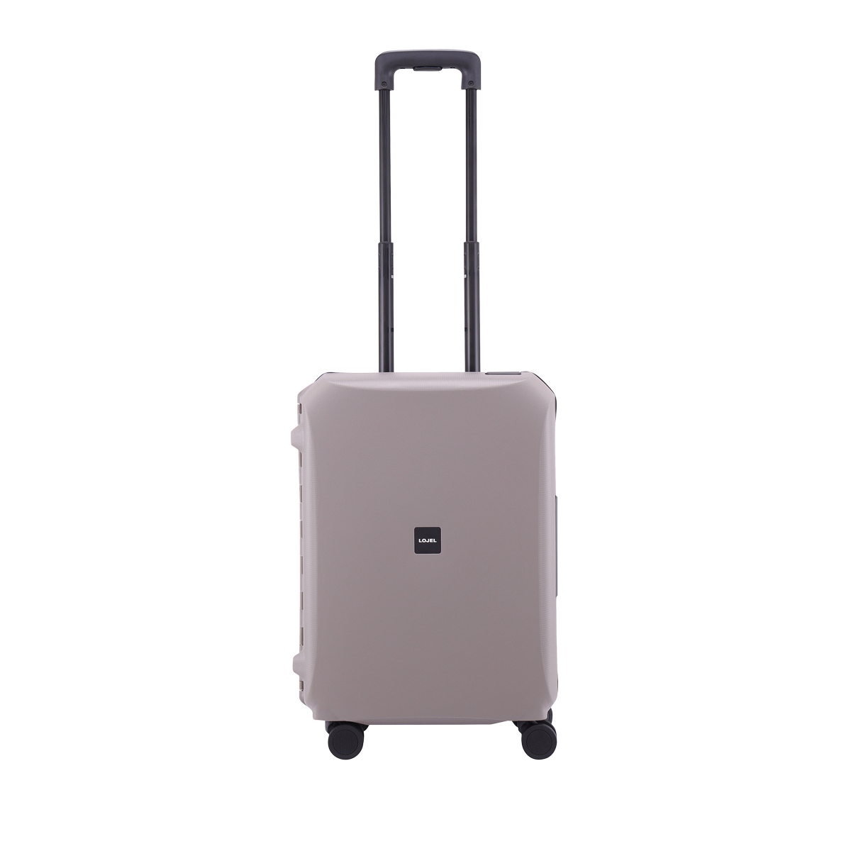 正規品 ロジェール スーツケース 37L 48.5cm Voja VOJA-S ハード LOJEL TSAロック搭載 キャリーバッグ キャリーケース｜sacsbar｜06