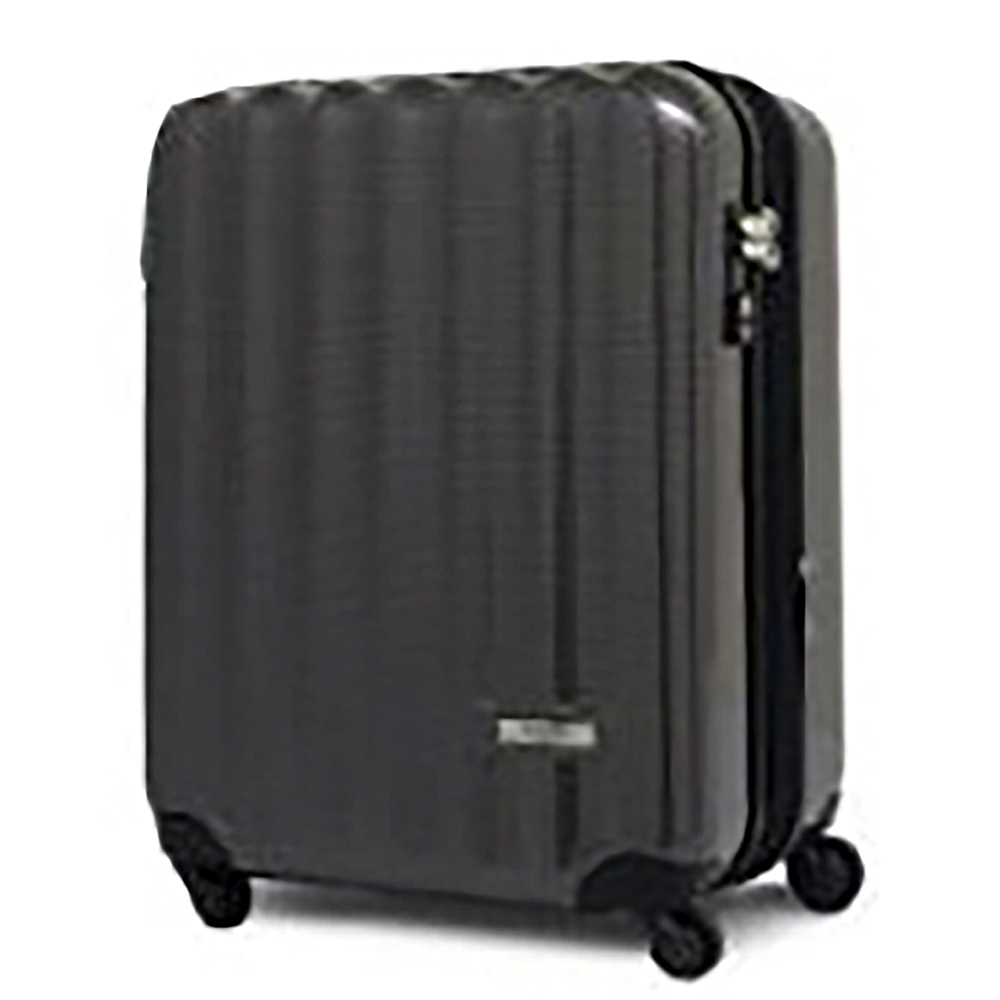 LOJEL（ロジェール） ジャパン スーツケース 当社限定 機内持ち込み