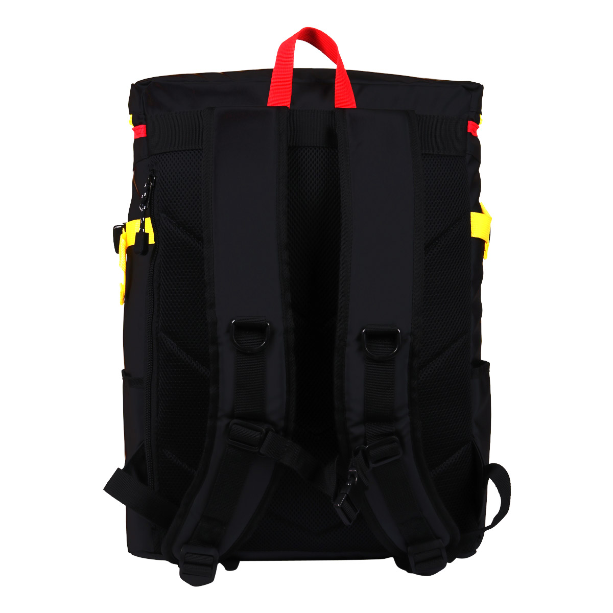 Reebok（リーボック） リュック 23L レディース LRB5010 Reebok 