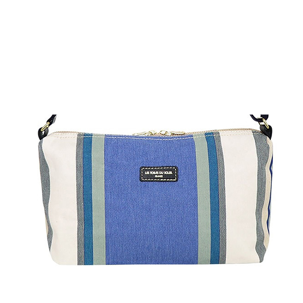 レ・トワール・デュ・ソレイユ ショルダーバッグ レディース ソレイユ