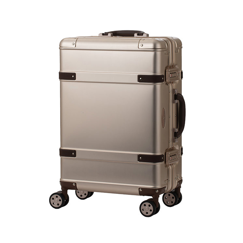 LEGEND WALKER（レジェンドウォーカー） スーツケース フレーム 32L