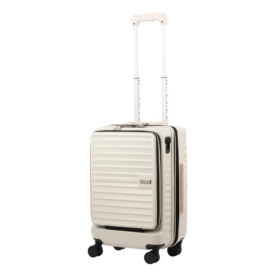 品数豊富！ スーツケース Sサイズ 小型 キャリーバック ダイヤルロック 旅行用品 babylonrooftop.com.au