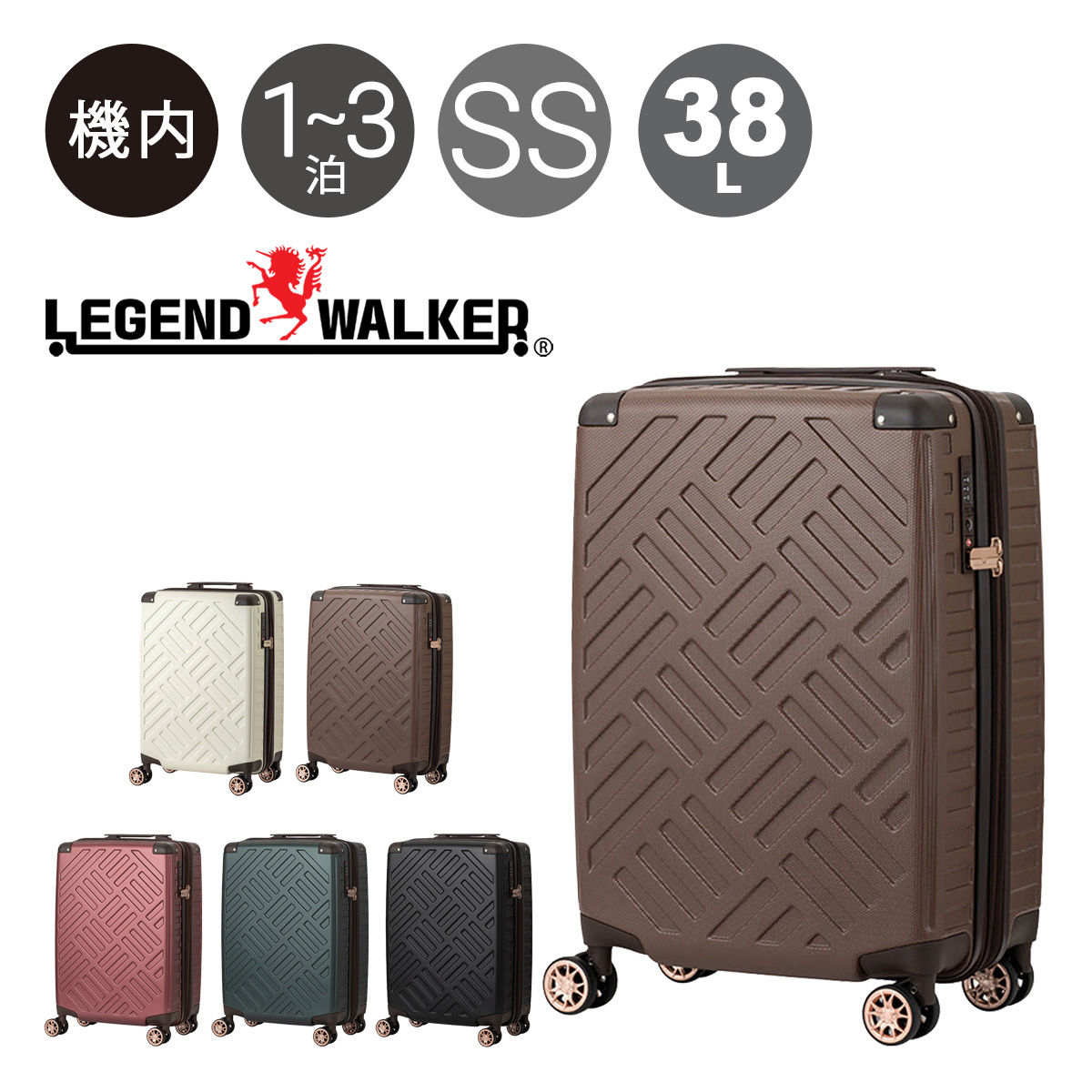 lw-5514-49.jpg