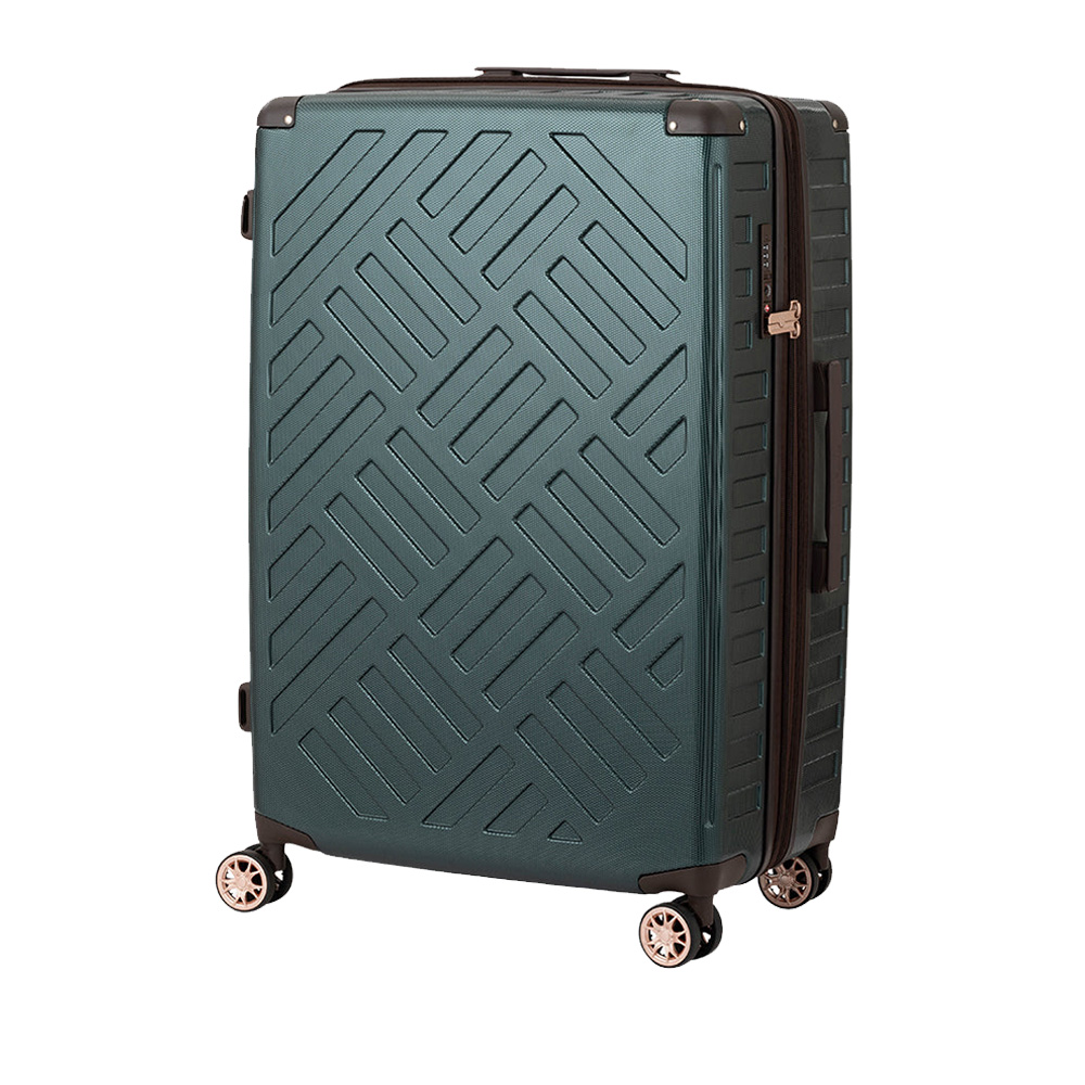 LEGEND　100枚　ダブりなし　レジェンド　大量　まとめ売り　セット　汎用 6604_front.jpg