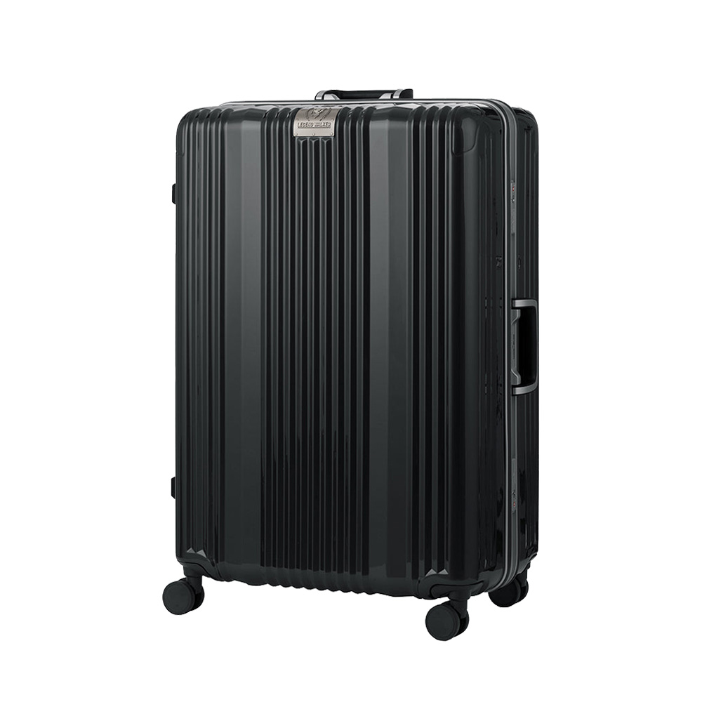 LEGEND WALKER（レジェンドウォーカー） スーツケース フレーム 92L