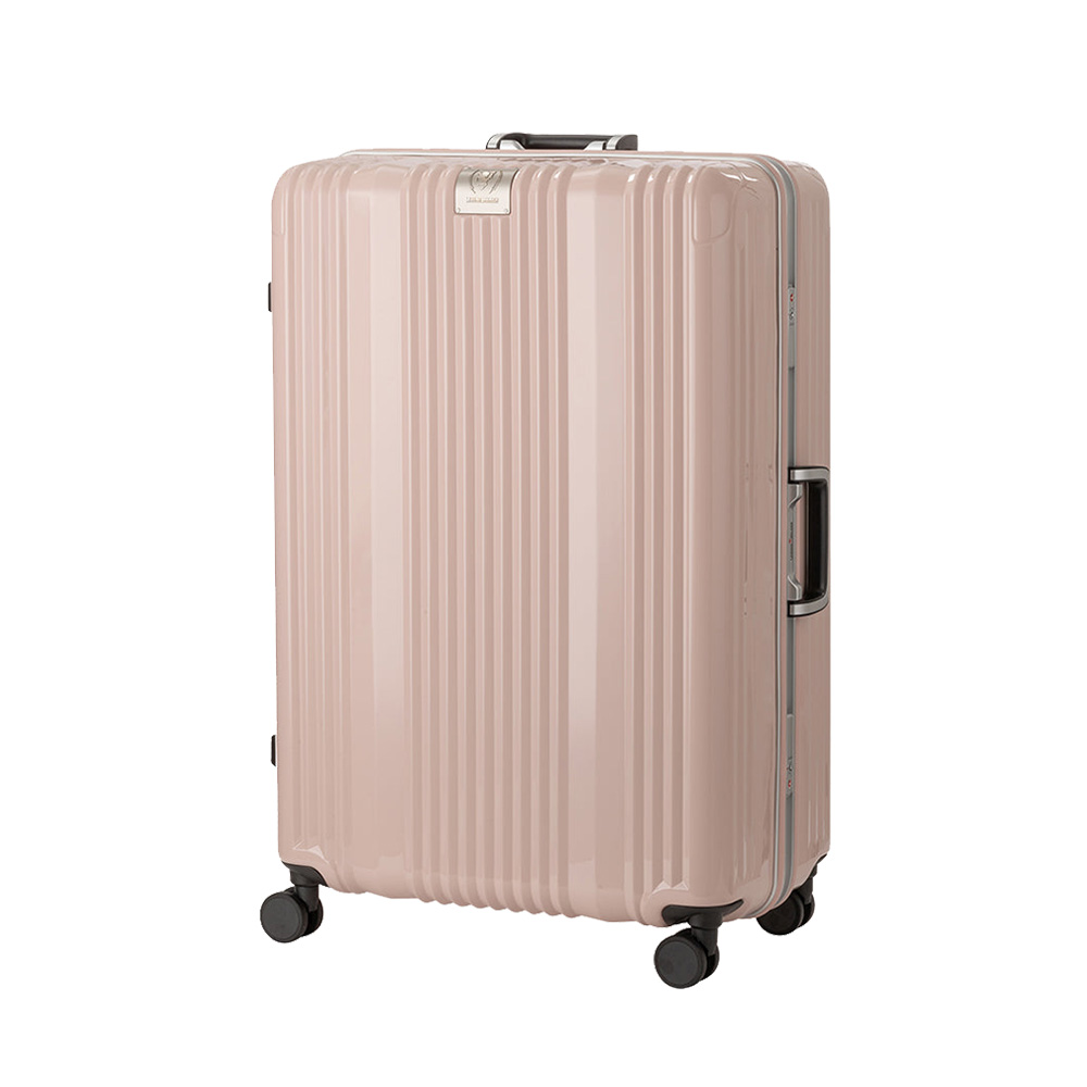 LEGEND WALKER（レジェンドウォーカー） スーツケース フレーム 92L