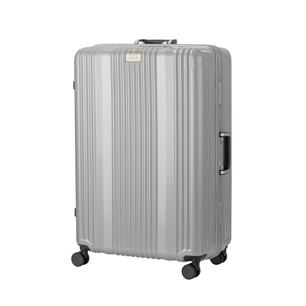 LEGEND WALKER（レジェンドウォーカー） スーツケース フレーム 92L