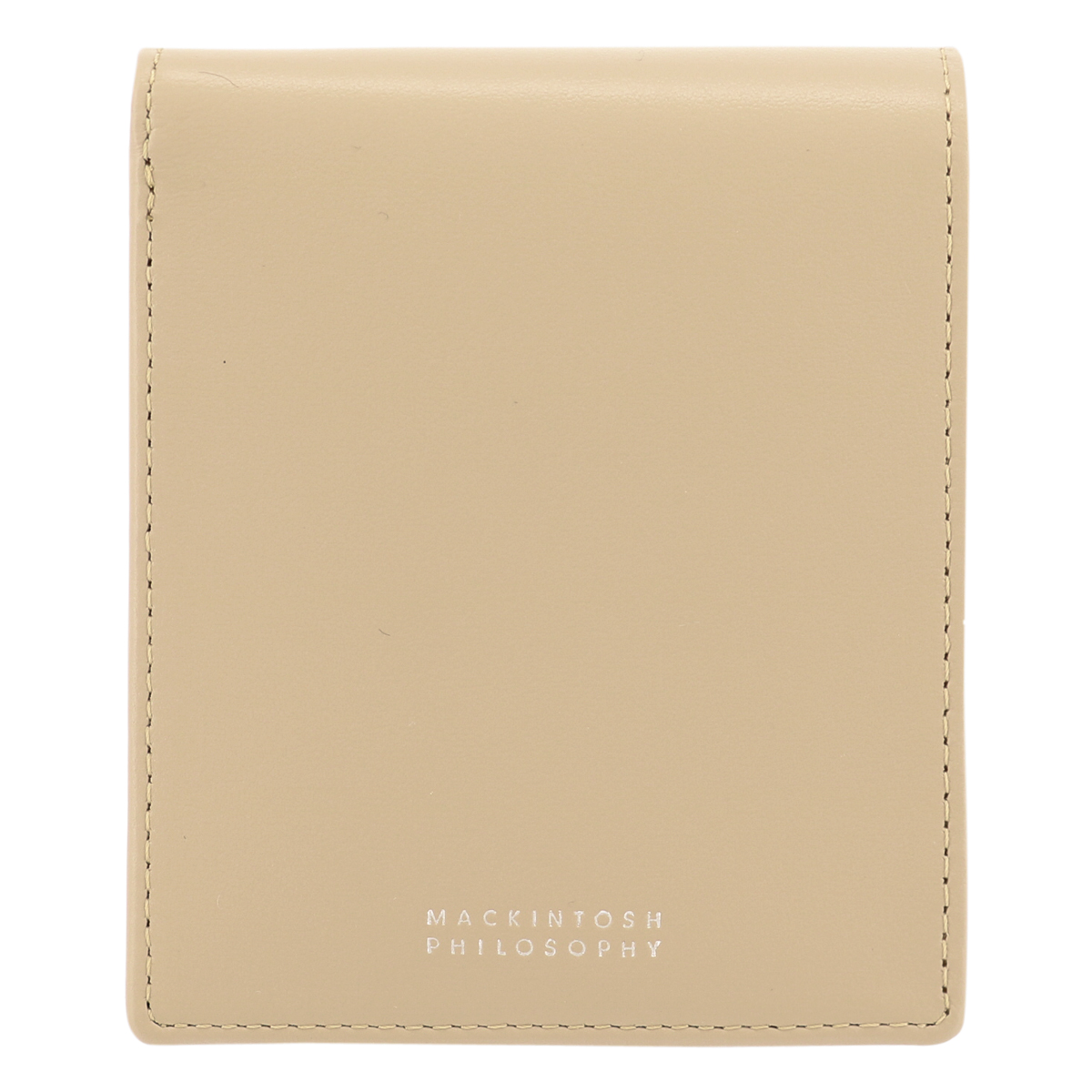 MACKINTOSH PHILOSOPHY マッキントッシュフィロソフィー 二