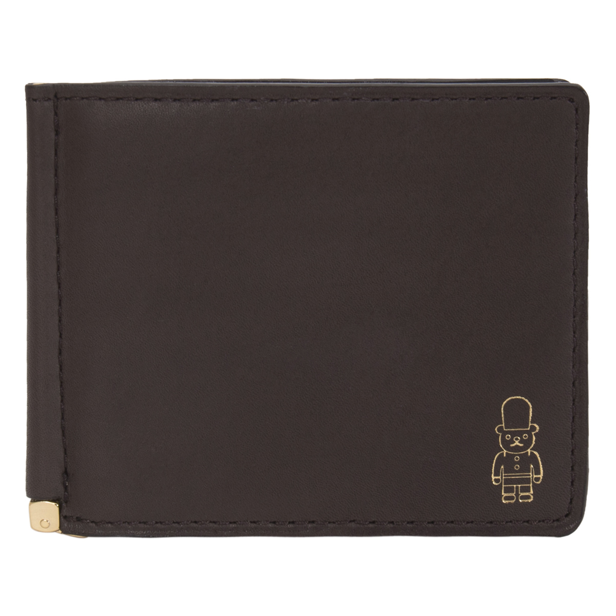 MACKINTOSH PHILOSOPHY（マッキントッシュフィロソフィー） 二つ折り