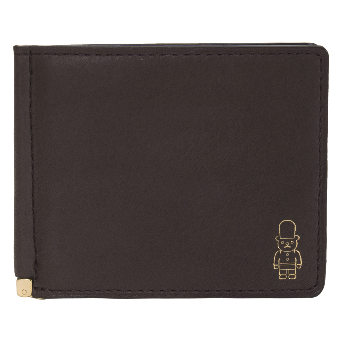 MACKINTOSH PHILOSOPHY（マッキントッシュフィロソフィー） 二つ折り