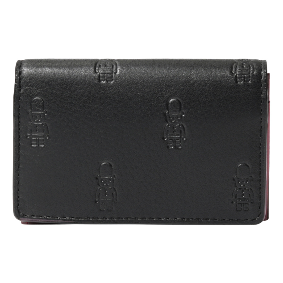 MACKINTOSH PHILOSOPHY マッキントッシュフィロソフィー 名刺