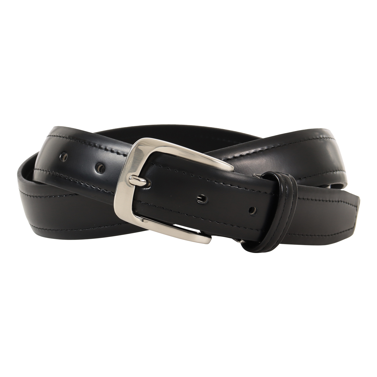 MACKINTOSH PHILOSOPHY（マッキントッシュフィロソフィー） ベルト 本