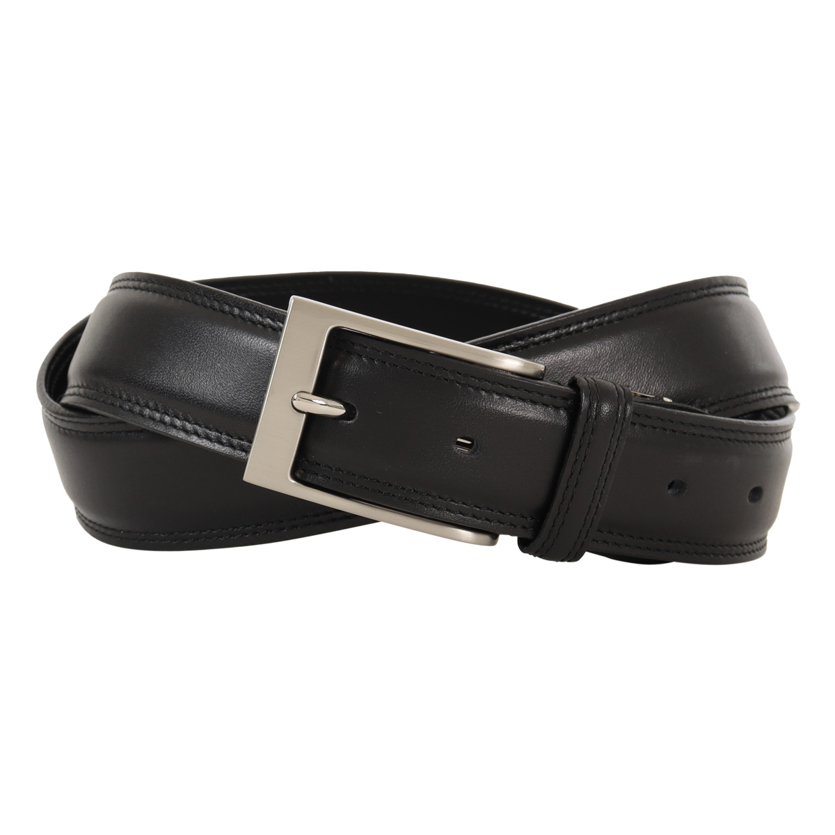 MACKINTOSH PHILOSOPHY（マッキントッシュフィロソフィー） ベルト 本