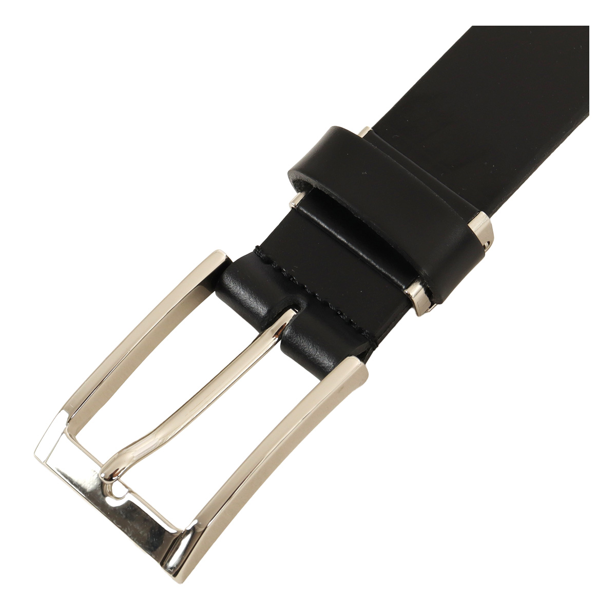 MACKINTOSH PHILOSOPHY（マッキントッシュフィロソフィー