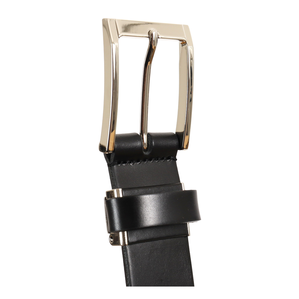 MACKINTOSH PHILOSOPHY（マッキントッシュフィロソフィー