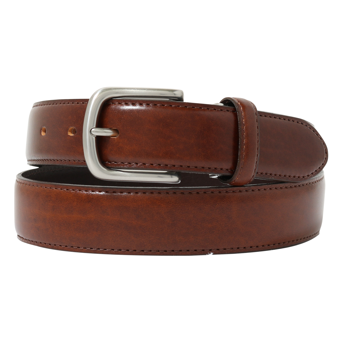 MACKINTOSH PHILOSOPHY（マッキントッシュフィロソフィー） ベルト