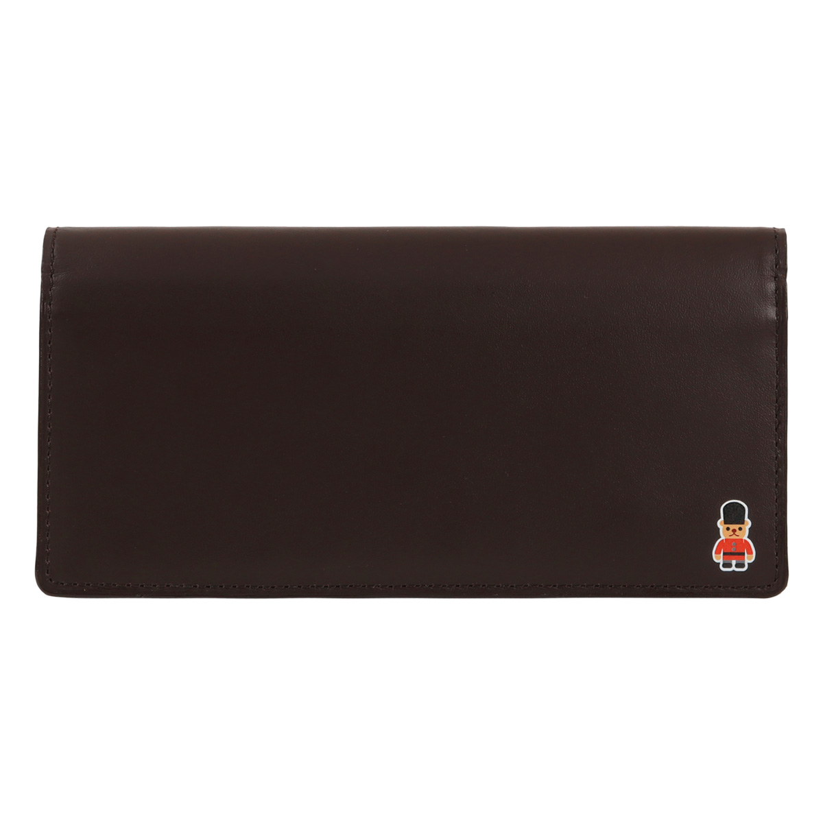 MACKINTOSH PHILOSOPHY（マッキントッシュフィロソフィー） 長財布 本