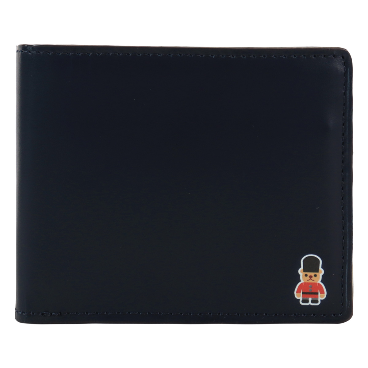 MACKINTOSH PHILOSOPHY（マッキントッシュフィロソフィー） 二つ折り