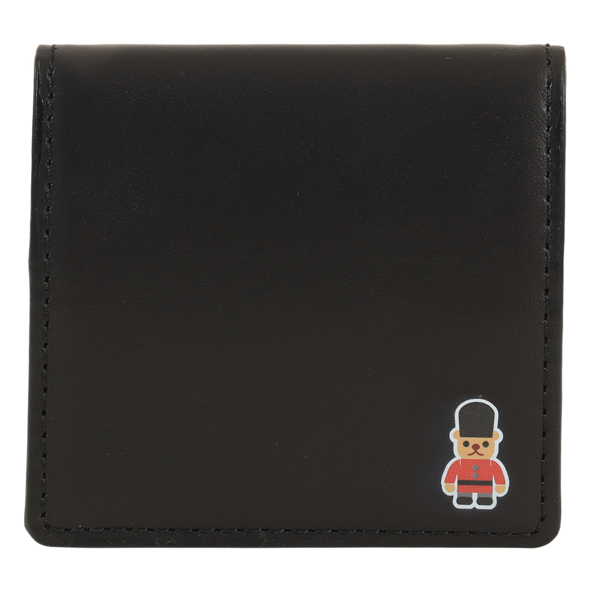 MACKINTOSH PHILOSOPHY（マッキントッシュフィロソフィー） 財布 小銭