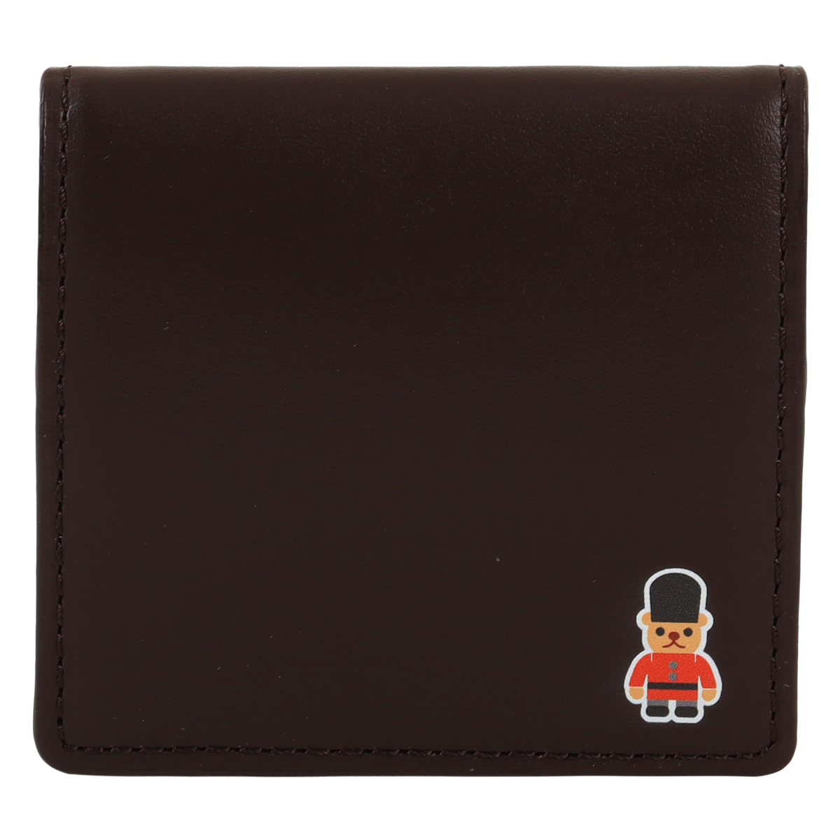 MACKINTOSH PHILOSOPHY（マッキントッシュフィロソフィー） 財布 小銭