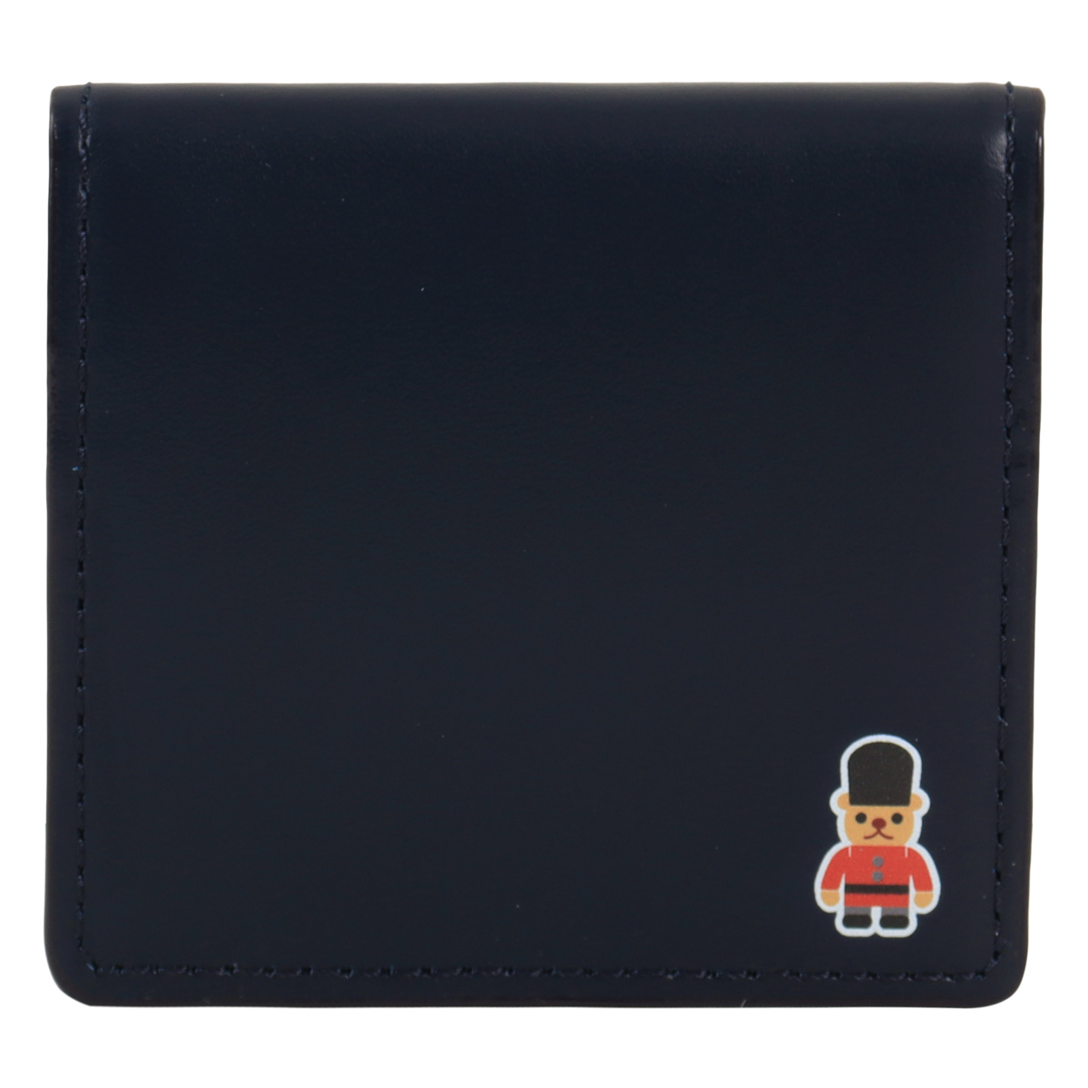 MACKINTOSH PHILOSOPHY（マッキントッシュフィロソフィー） 財布 小銭