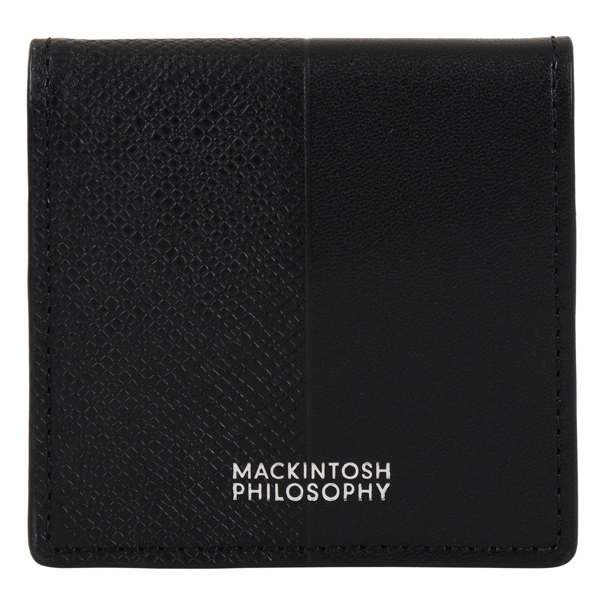 MACKINTOSH PHILOSOPHY（マッキントッシュフィロソフィー） 小銭入れ