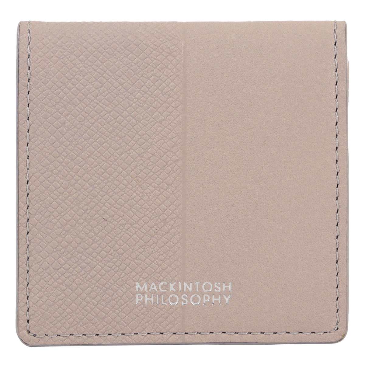 MACKINTOSH PHILOSOPHY（マッキントッシュフィロソフィー） 小銭入れ