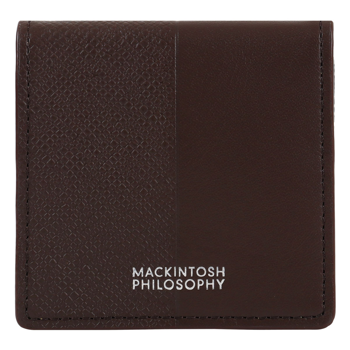 MACKINTOSH PHILOSOPHY（マッキントッシュフィロソフィー） 小銭入れ