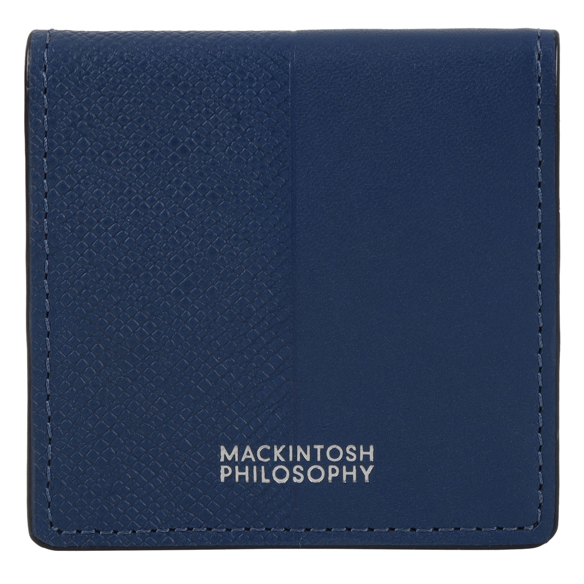MACKINTOSH PHILOSOPHY（マッキントッシュフィロソフィー） 小銭入れ