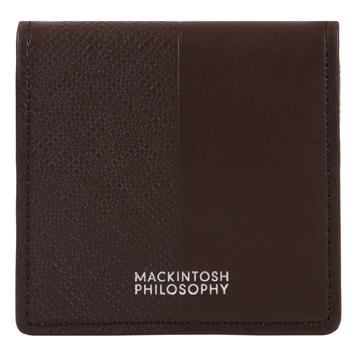 MACKINTOSH PHILOSOPHY（マッキントッシュフィロソフィー） 小銭入れ